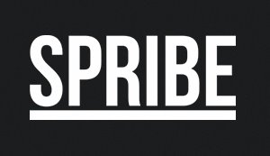 Spribe