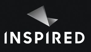 Inspired Gaming